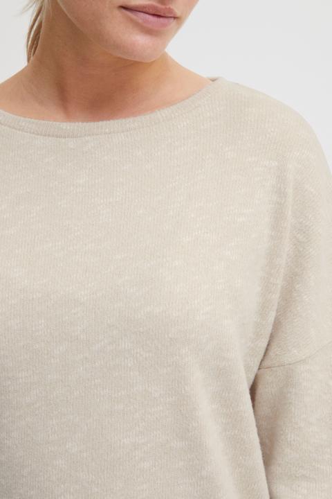 Immagine prodotto Oxmo OXSanne - 21800076-ME (L)