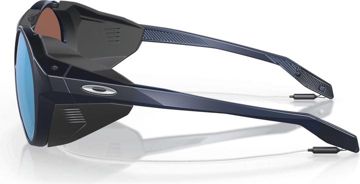 Produktbild Oakley Clifden