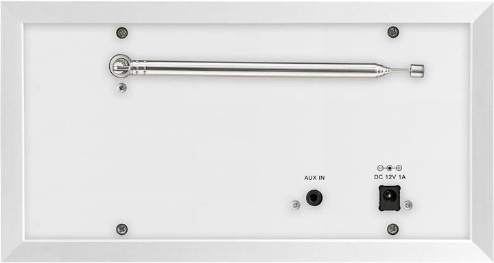 Produktbild Imperial Dabman 30 (DAB, DAB+, KW)