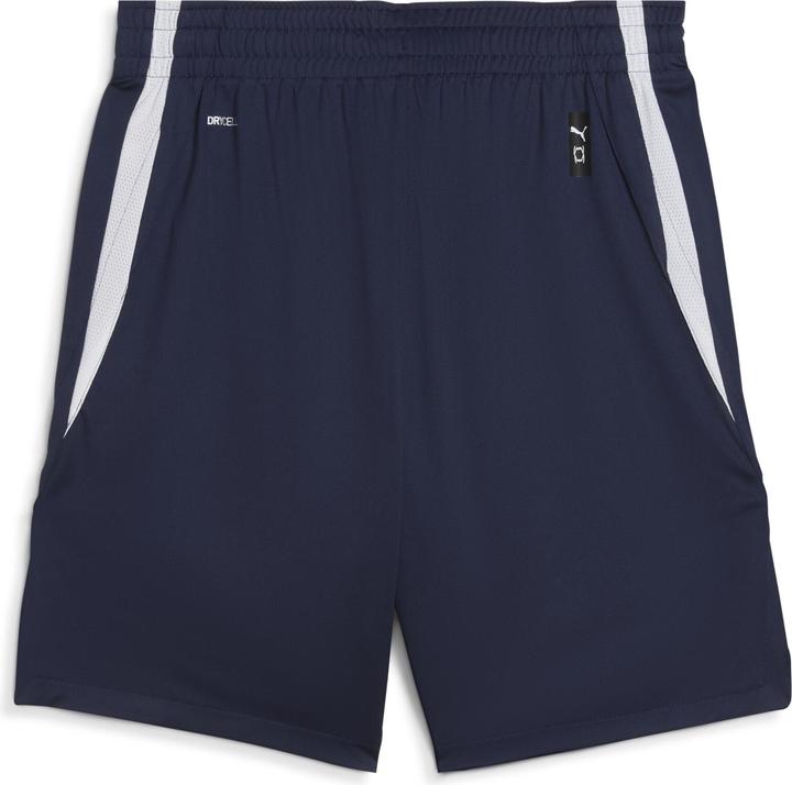 Produktbild Puma teamJAWS Starter Shorts (S)