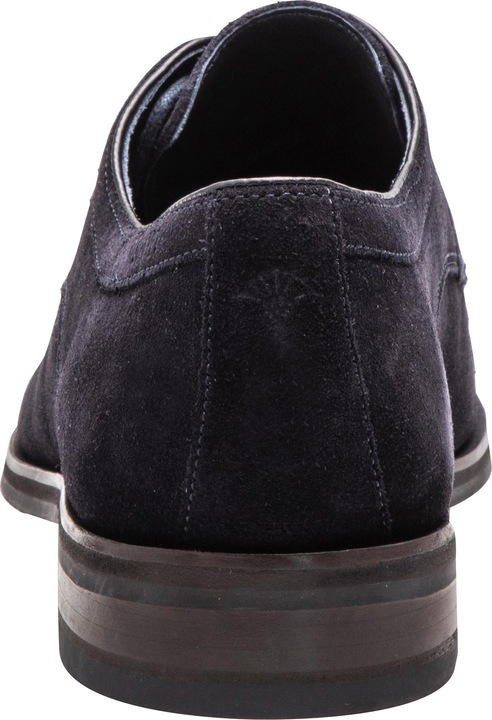 Actual product image Joop! lace-up yc4 velluto Kleitos (46)