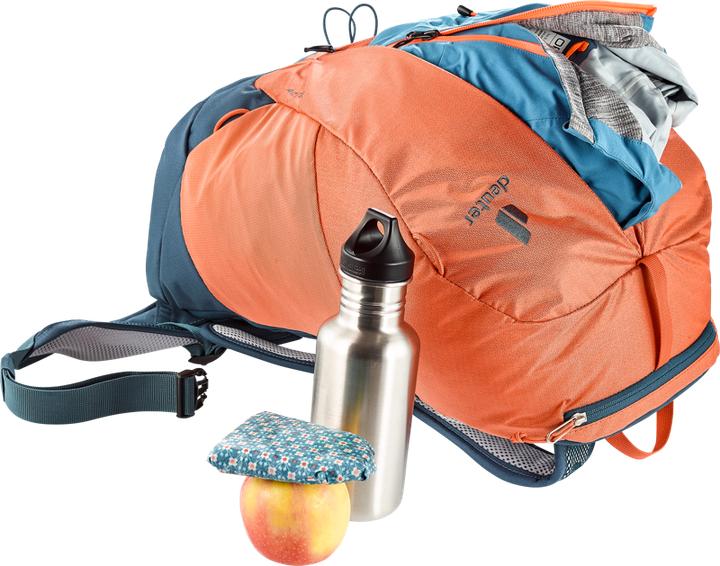 Productafbeelding Deuter AC Lite 21 (21 l)