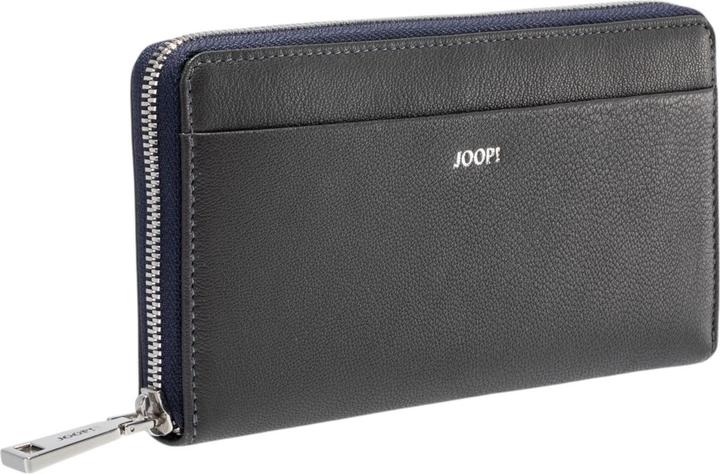 Actual product image Joop! Lantea Blocking Yura Purse