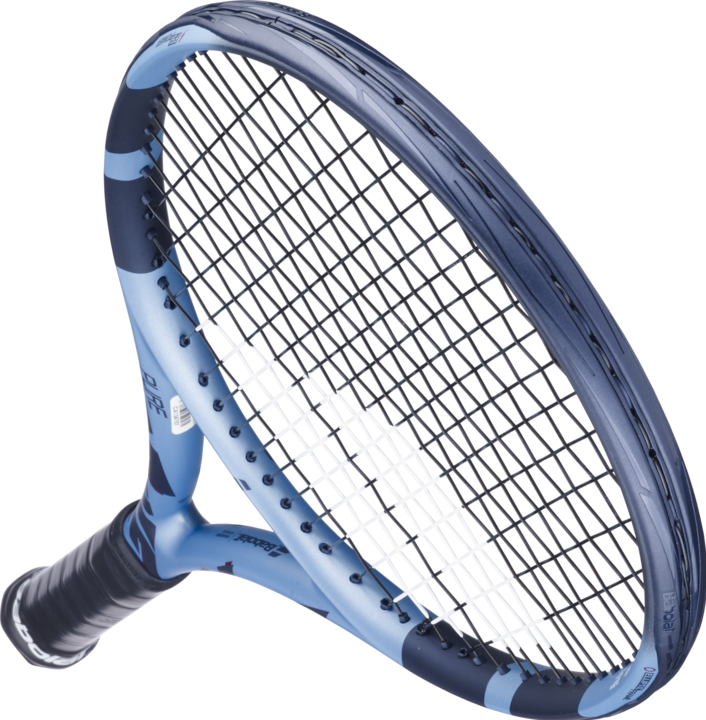 Actual product image Babolat Pure Drive (3, 300 g)
