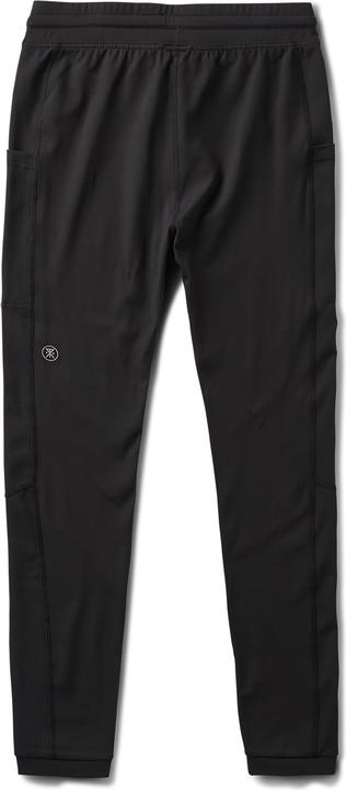 Immagine prodotto Roark Elbert (XL)