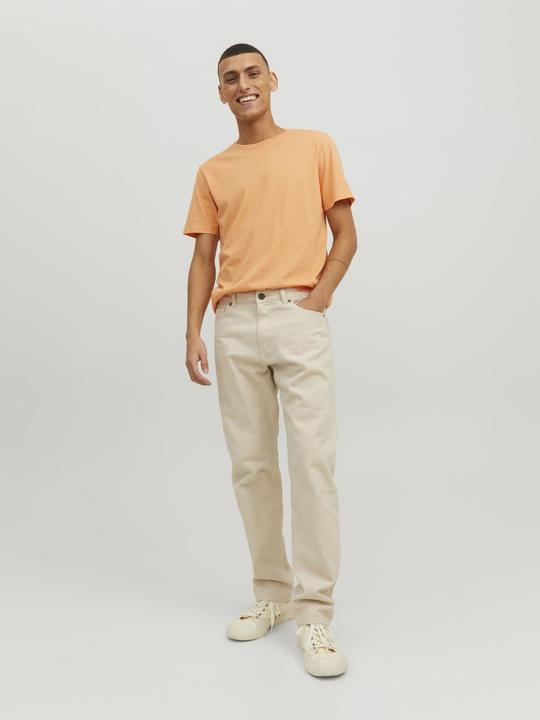 Immagine prodotto Jack & Jones Organico (XXL)