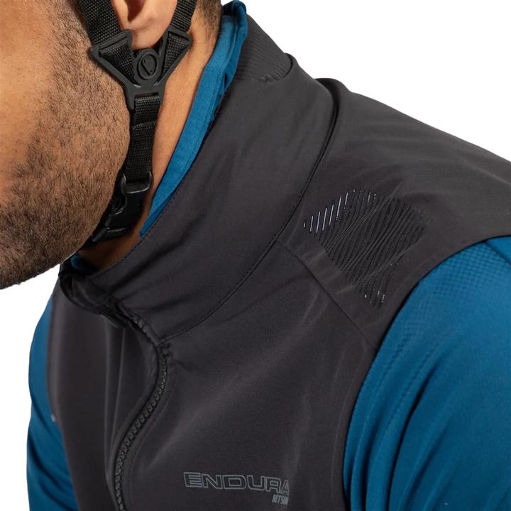 Produktbild Endura MT500 Spray Weste (XL)