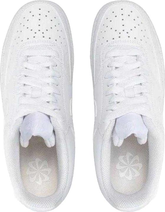 Produktbild Nike Sneaker Court Vision Next Nature (38)