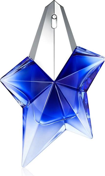 Produktbild Thierry Mugler Angel Stellar (Eau de Parfum, 25 ml)