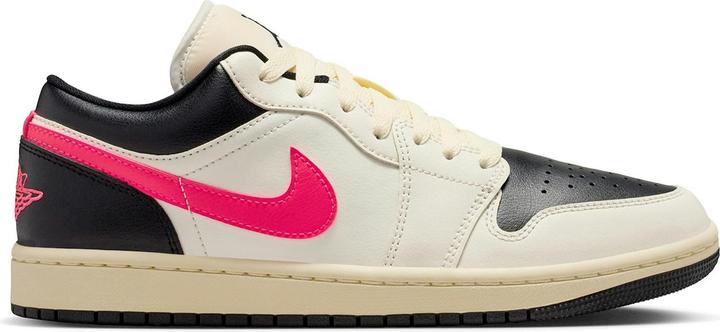 Image du produit Jordan 1 Low Flight Club (Women's) (40)