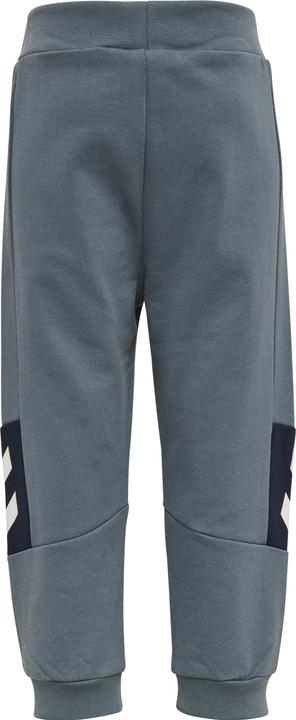 Produktbild hummel Samson Pants (68)