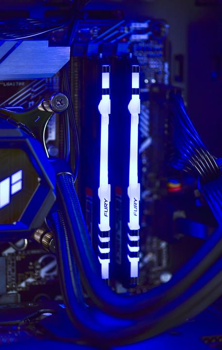 Image du produit Actina 5901443336013 PC Intel?? Core??? i5 i5-13600KF DDR4-SDRAM SSD AMD Radeon RX 7900 XTX Mini tour (2000 Go, 32 Go, Intel Core i5-13600KF, Radeon RX 7900 XTX)