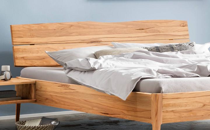 Image du produit Hasena Sabbioni 20 (140 x 200 cm)