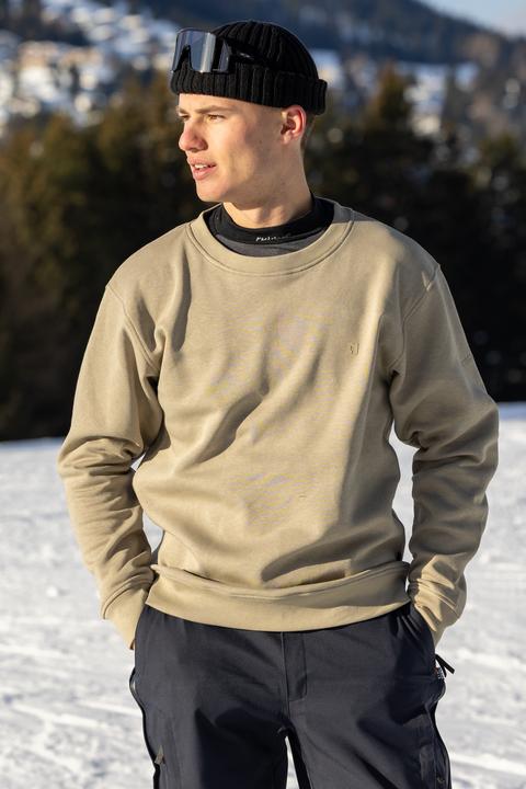 Actual product image Rukka Holt WF Unisex Sweater (XL)