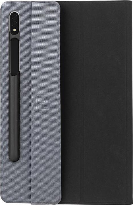 Image du produit Tucano Gala Folio (Galaxy Tab S8)
