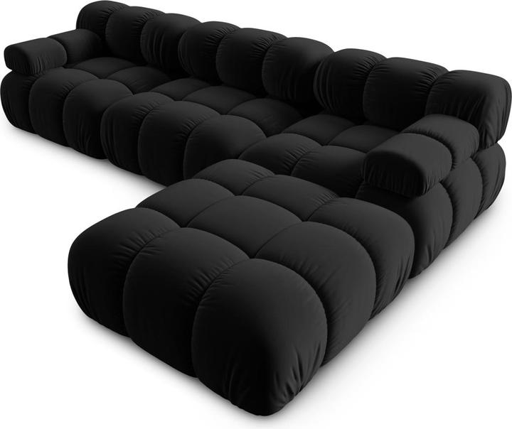 Produktbild Micadoni Bellis (Modular Sofa, 4-Sitzer)