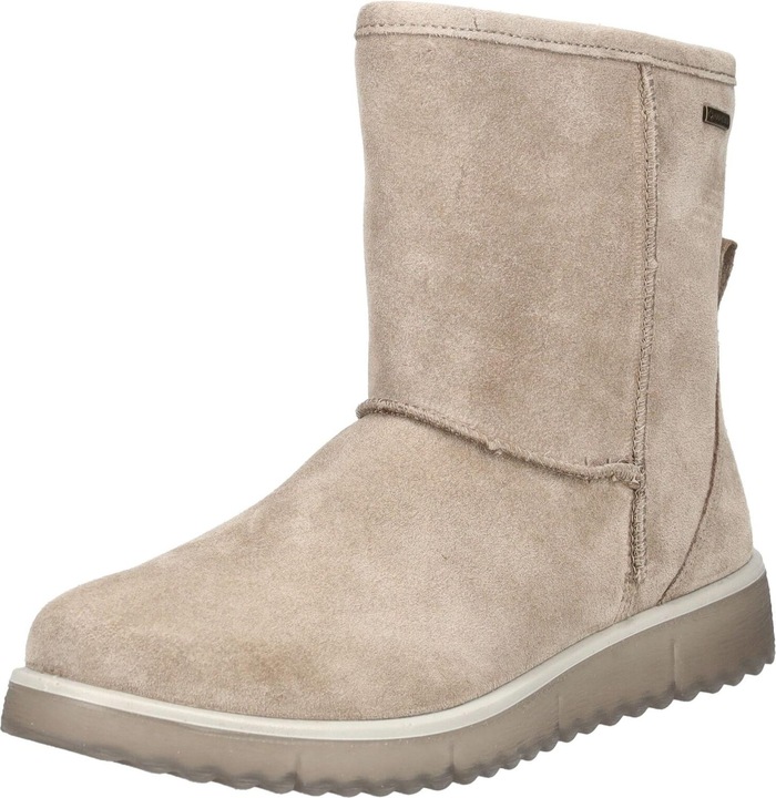 Produktbild Legero Stiefelette (40)