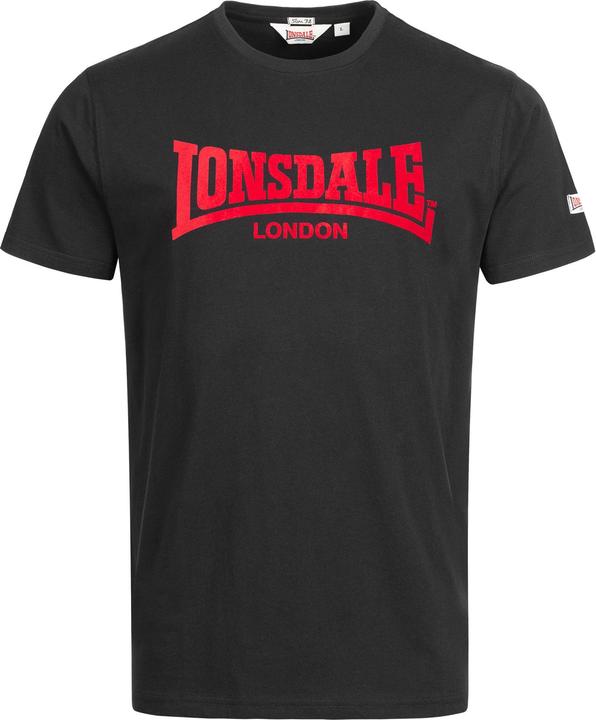 Produktbild Lonsdale T-Shirt (M)
