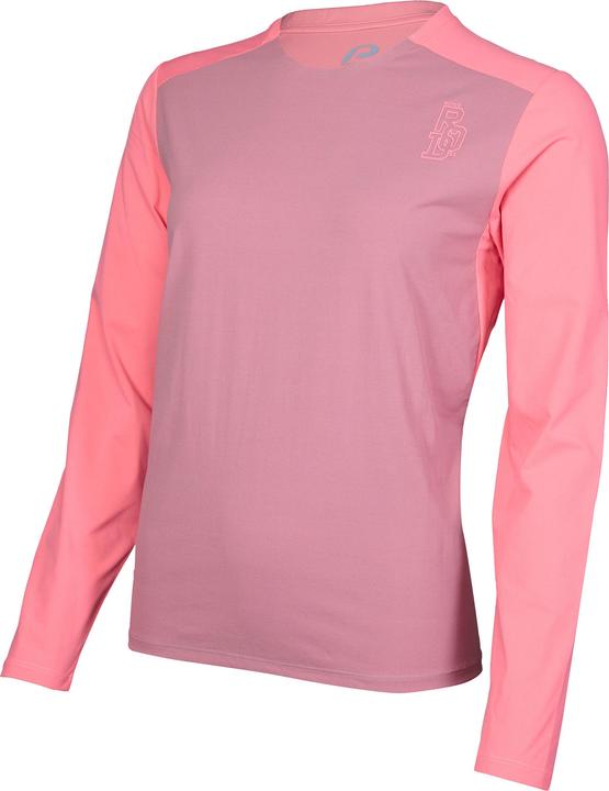 Produktbild Protective Gambler (M)