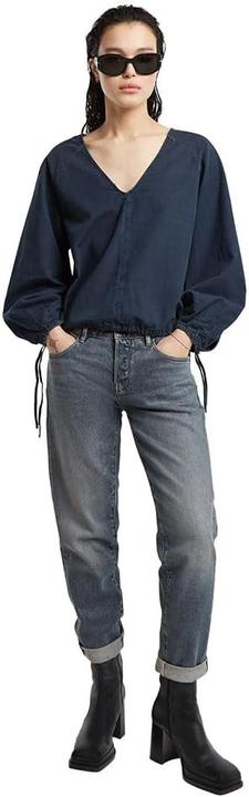 Immagine prodotto G-Star 10019992 (W24/L32)