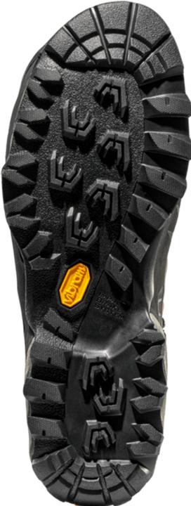 Actual product image La Sportiva TX5 GTX (45.5)