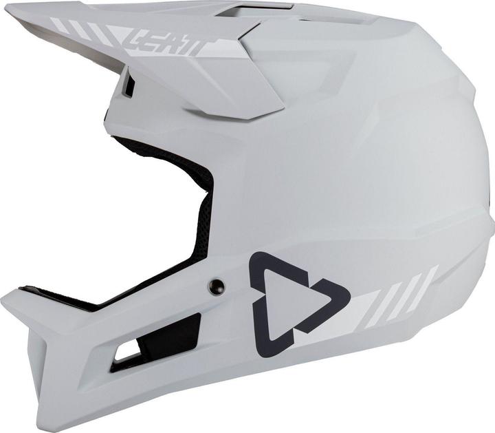Produktbild Leatt Gravity 1.0 (59 - 60 cm)