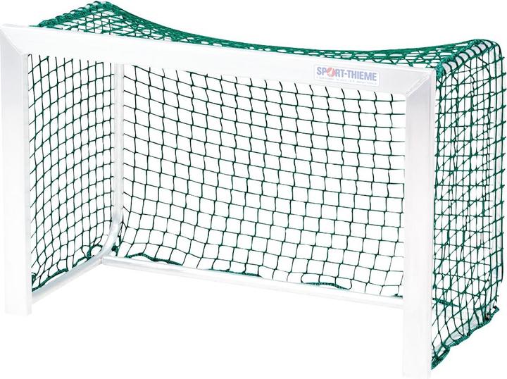 Actual product image Sport-Thieme Mini goal net, mesh size 4.5 cm