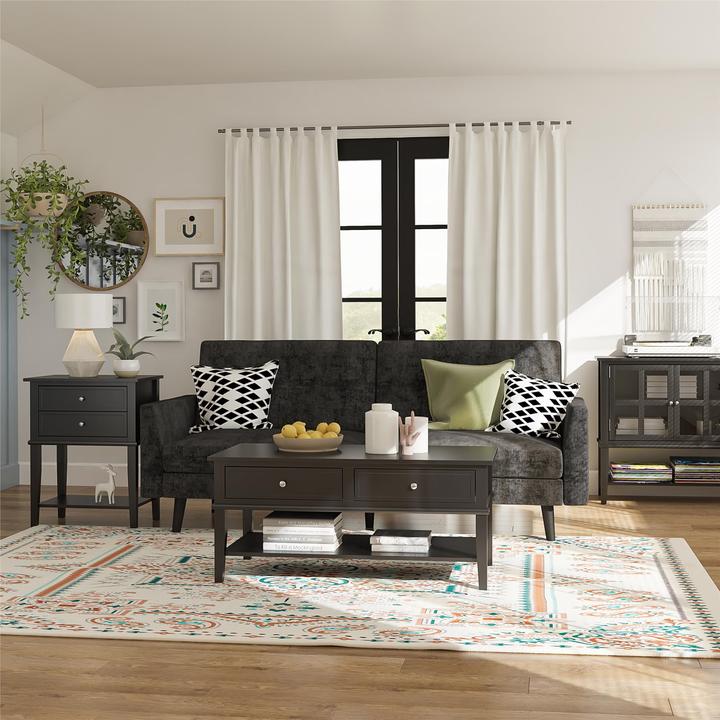 Produktbild Ameriwood Home Franklin