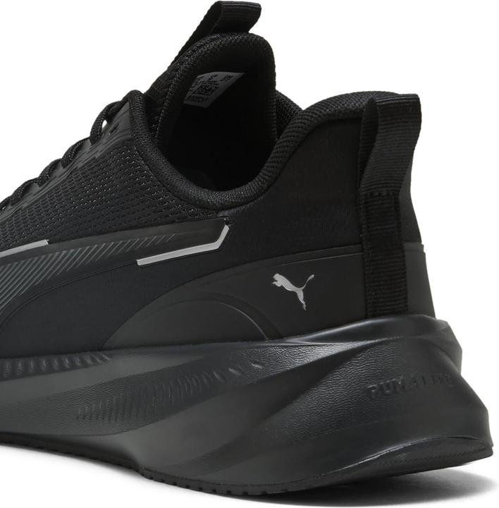 Produktbild Puma Flyer Lite 3 (46)