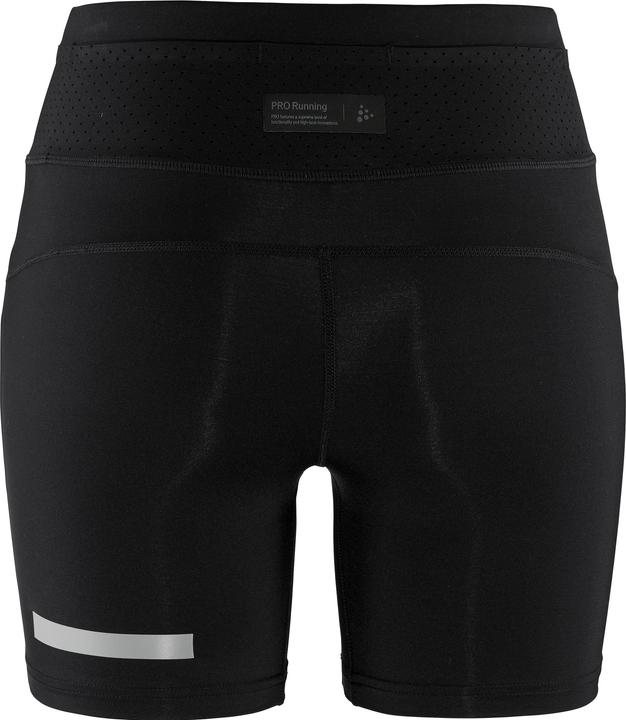 Image du produit Craft Cuissard femme Pro Hypervent 2 (S)