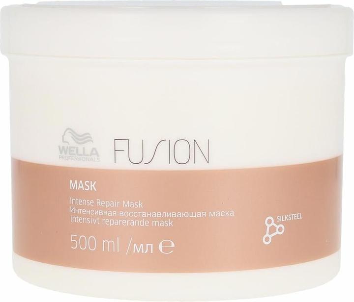 Wella Fusion (500 ml)