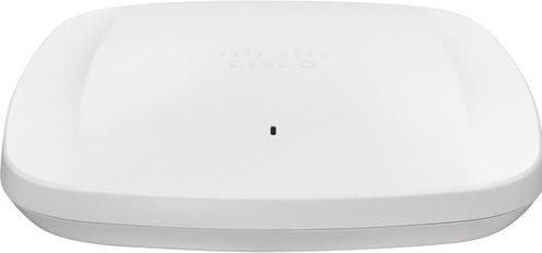 Produktbild Cisco CATALYST WIRELESS 9162I AP (W6E