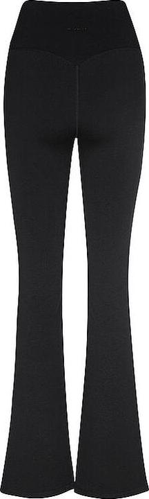 Produktbild Aim'n Shape Seamless Flare (S)