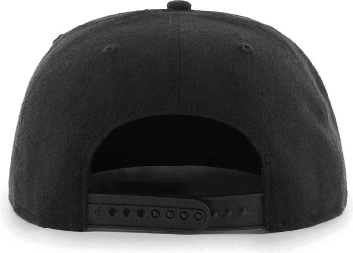 Produktbild 47 Brand NHL Anaheim Ducks