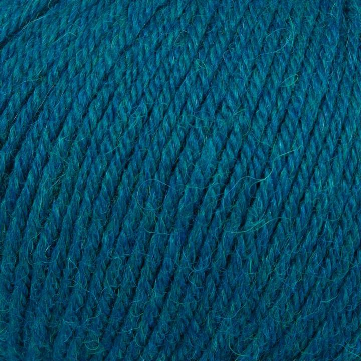 Produktbild Myflower Premium Alpaca (112 m)