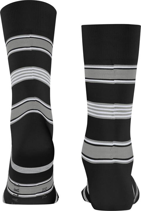 Actual product image Falke Marina Stripe SO (Single pack, 41 - 42)