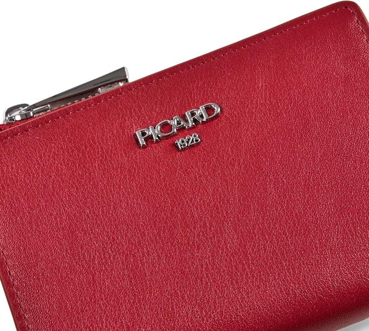 Actual product image Picard Bingo Wallet