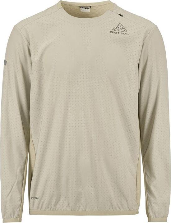 Immagine prodotto Craft Pro Hypervent L/S Wind Top 2 (XL)