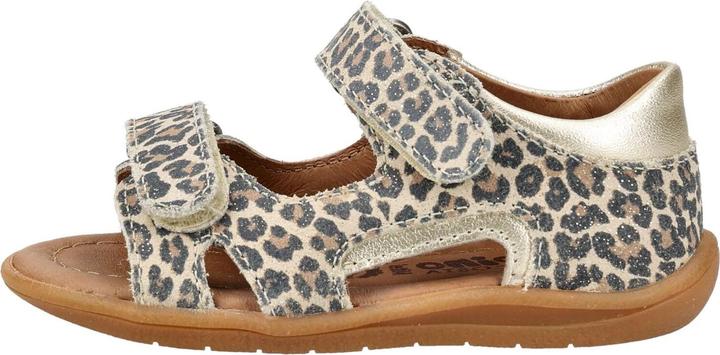 Produktbild Pepino Sandalen (26)