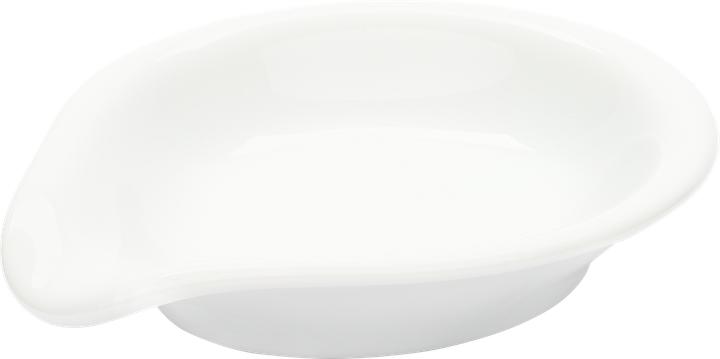 Actual product image Kahla Five Senses Dipschälchen