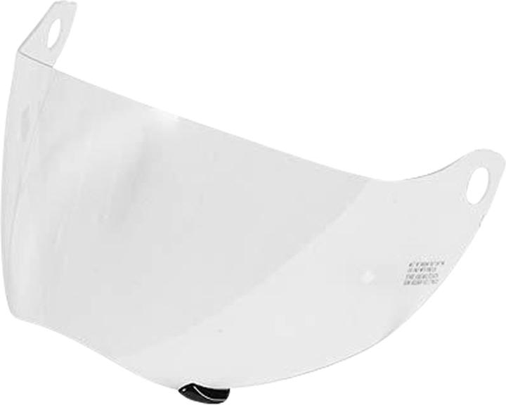Immagine prodotto Shoei Visiera Pinlock chiara