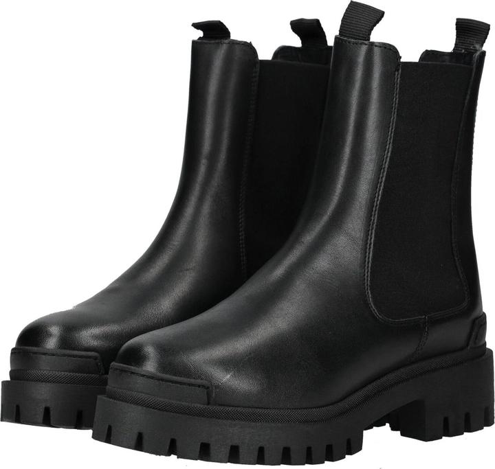 Image du produit Pavement Stiefelette (42)