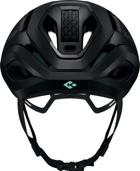 Produktbild Lazer Sport Vento KC (52 - 56 cm)