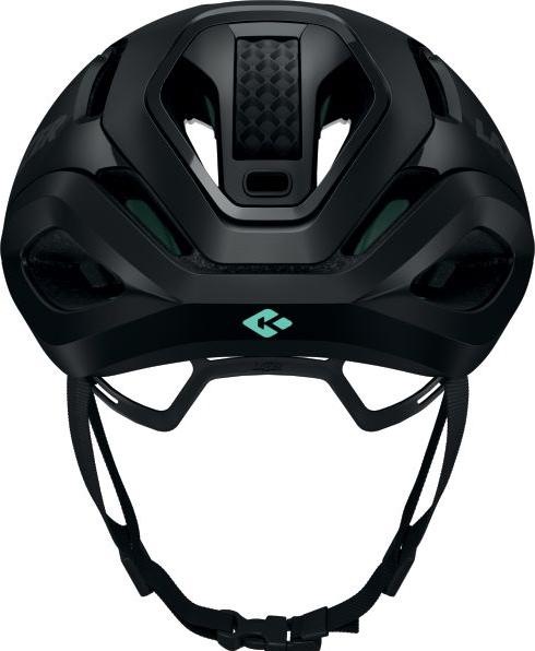 Produktbild Lazer Sport Vento Kc (55 - 59 cm)