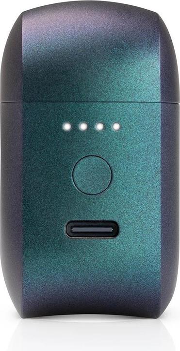 Actual product image Teufel Airy TWS Pro (ANC, 4 h, Wireless)