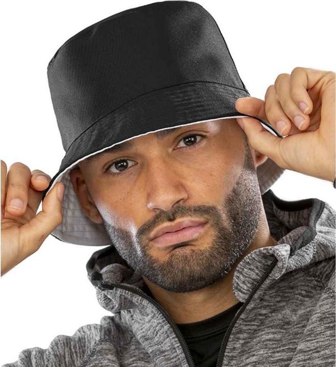 Produktbild Result Core Schlapphut wendbar