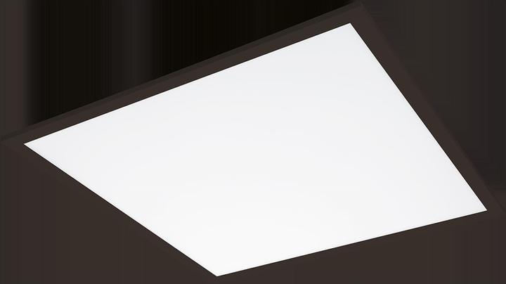Produktbild Sg LED-Panel M600