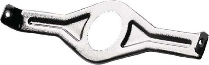 Produktbild Hebie Kettenschutz Befestigung zu 2475