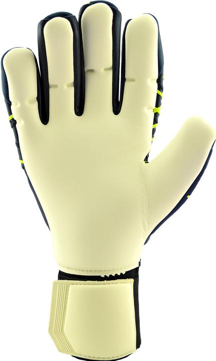 Produktbild Uhlsport Torwarthandschuhe Prediction Absolutgrip HN (7)