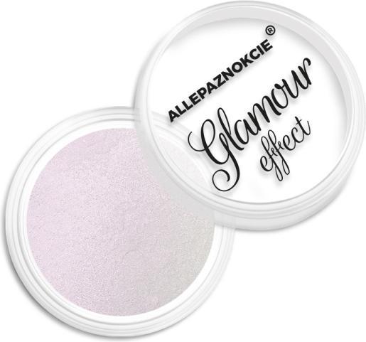 Produktbild Molly Lac Nail Art Glamour Effect